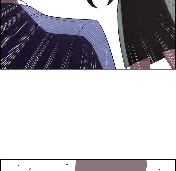 Some Kind of Marriage - episode 5 - 135