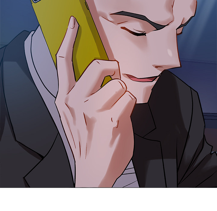 Verbotene Frucht - episode 4 - 47