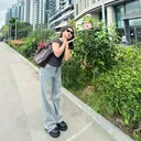@myeklstri