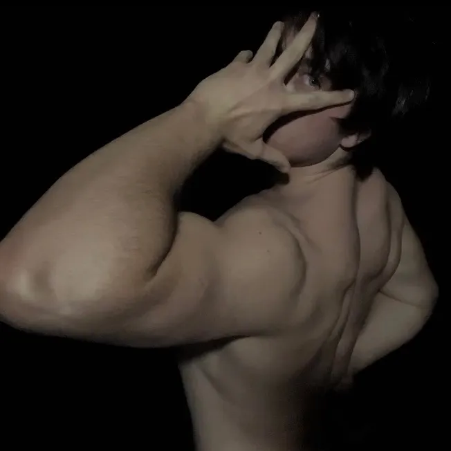 @hanmanekitz
