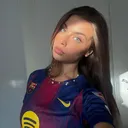 @noamtra
