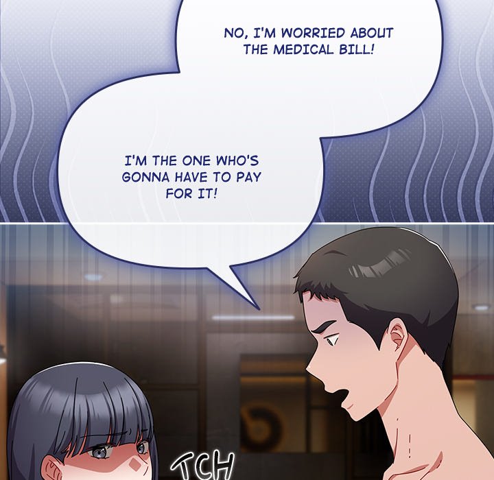But I Love You - episode 15 - 114