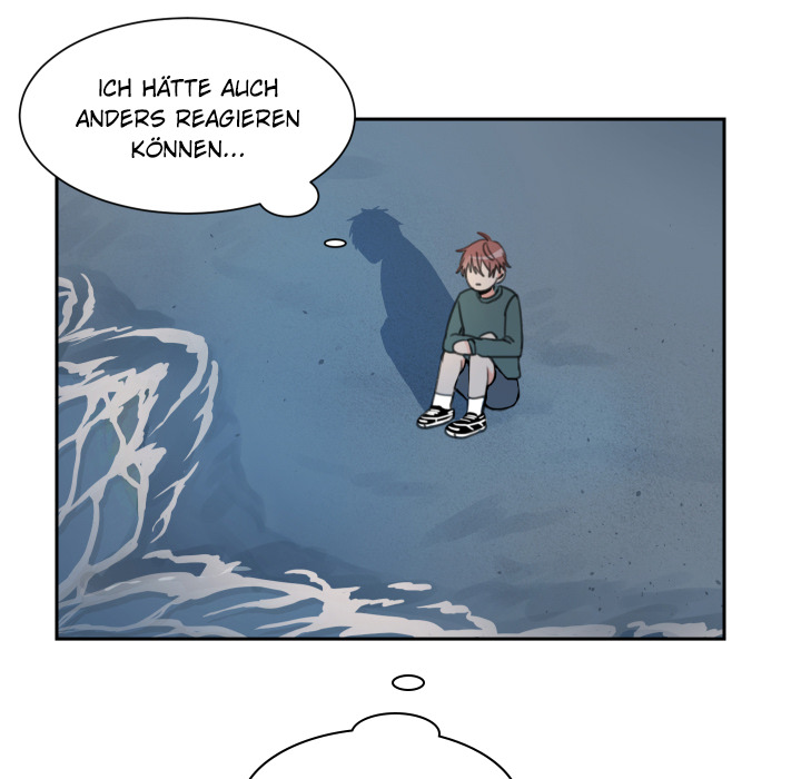 In deinen Armen - episode 13 - 32