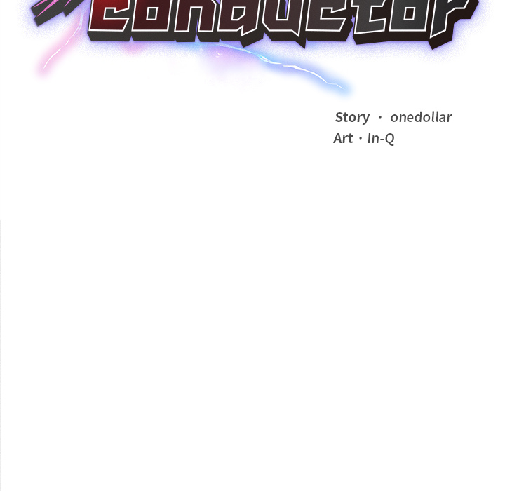 Mr. Superconductor - UNCENSORED - episode 16 - 25