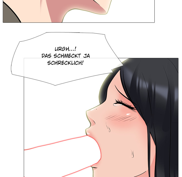 Hausaufgaben Spezial - episode 91 - 54