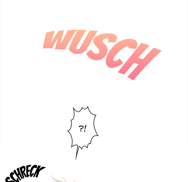 Nach der Dusche liegt eine Fremde in meinem Bett - episode 10 - 23
