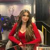 jkaurmusic