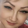valentinarohmanyuk