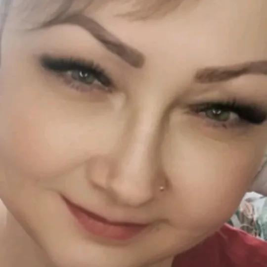 valentinarohmanyuk