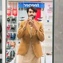 @ubedullahotho110
