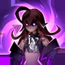 @yms0408k