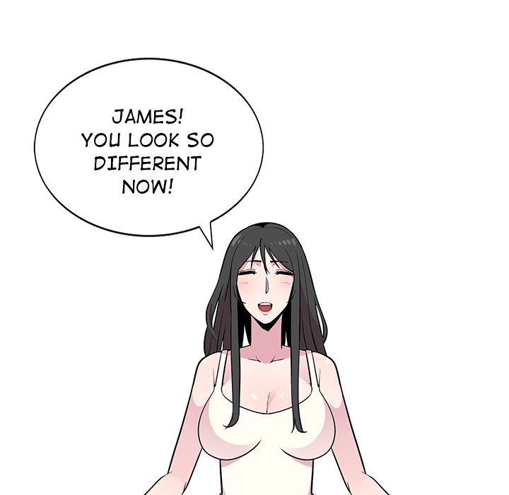 Fate - episode 2 - 67