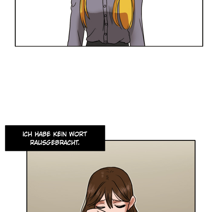 Zuckerwattentraum - episode 6 - 31