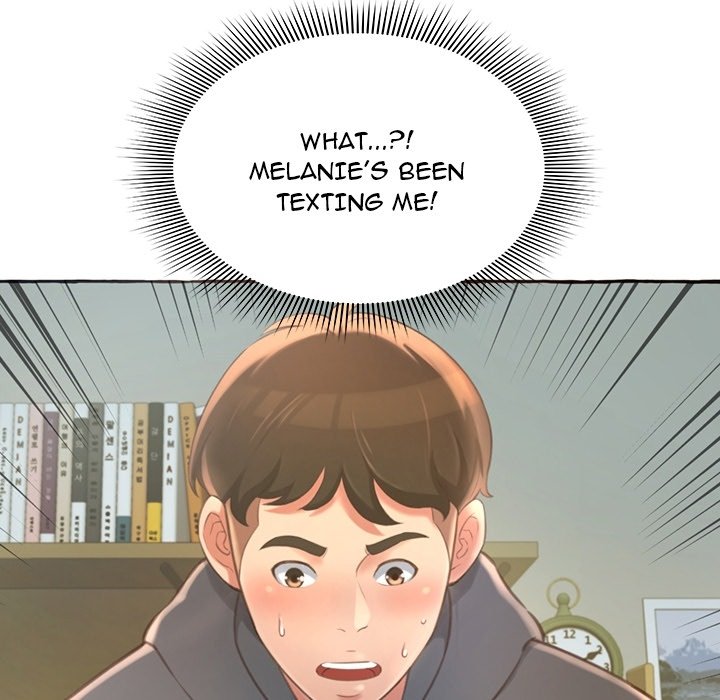 Can't Get to You - episode Prologue - 13