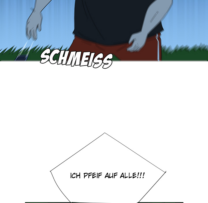 Der Nichtraucher - episode 75 - 60