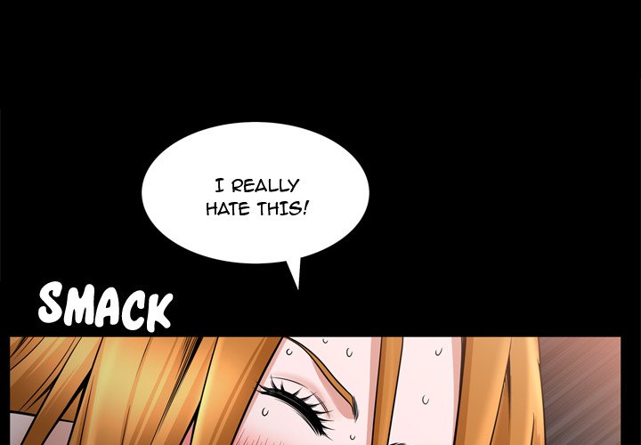 The Birthday Present - episode 31 - 0