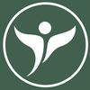 fitnexusjourney