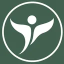 @fitnexusjourney