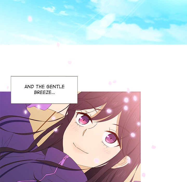 My Life as a Half-Magi - episode 1 - 5