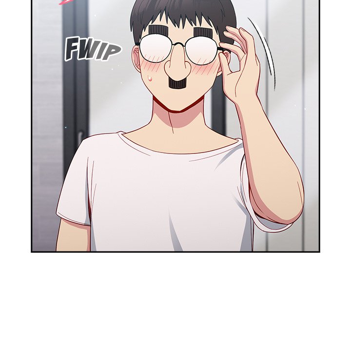 BFF to GF? - episode 17 - 40