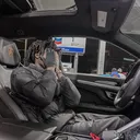 @papiizuk