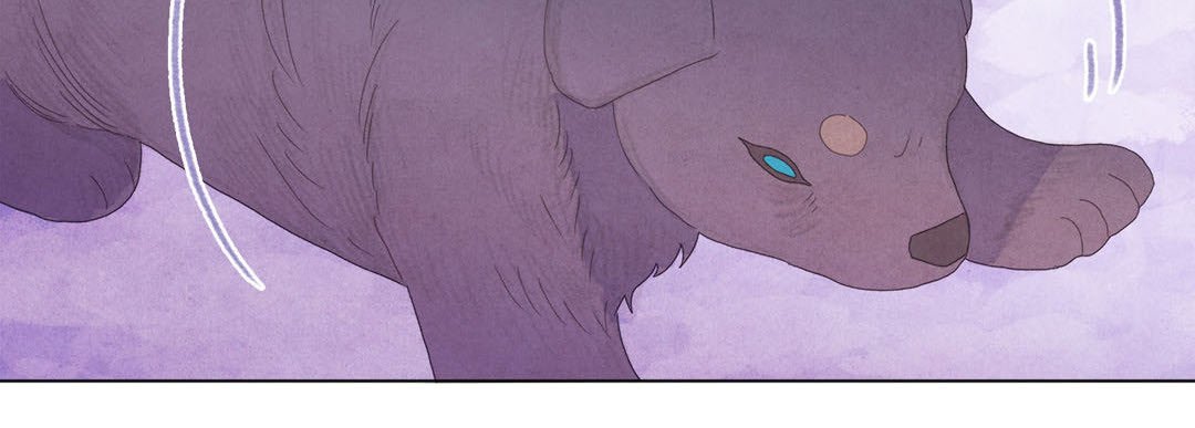 Magic Soup - episode 13 - 87