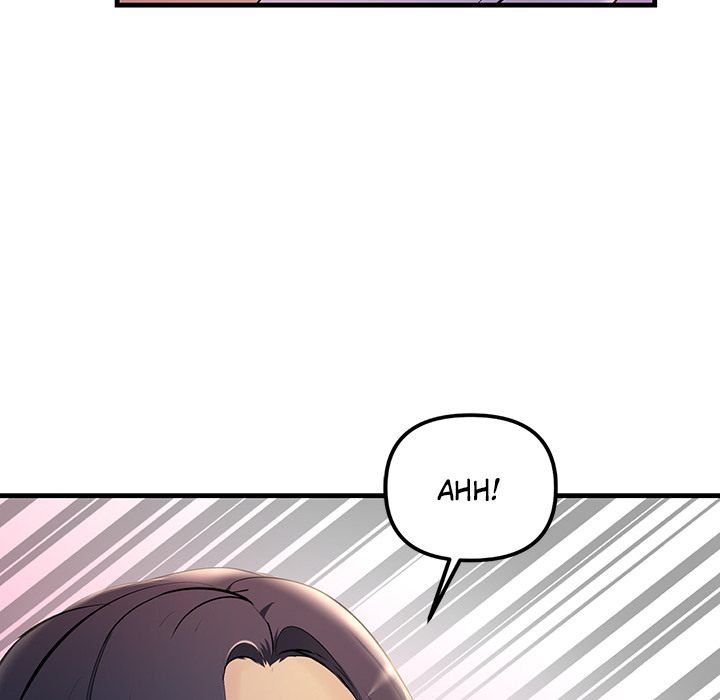 Tangled Webs - episode 6 - 9