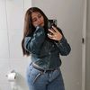 fichuu1