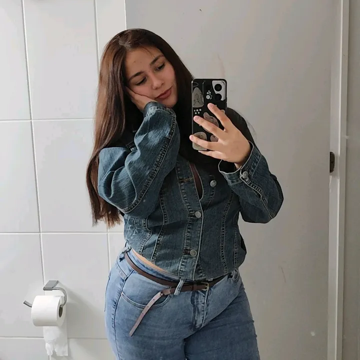 @fichuu1