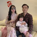@baogiothide