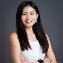 @mathteacherjj