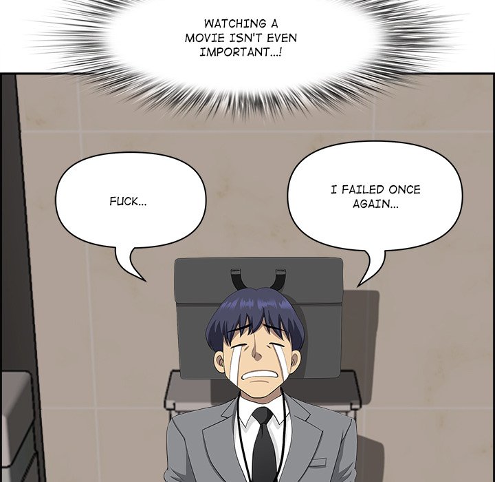 BIG GUY - episode 7 - 59