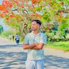 hancy_____hero