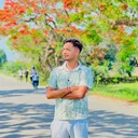 @hancy_____hero