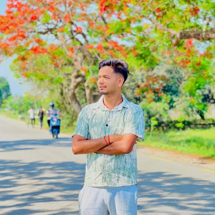 @hancy_____hero