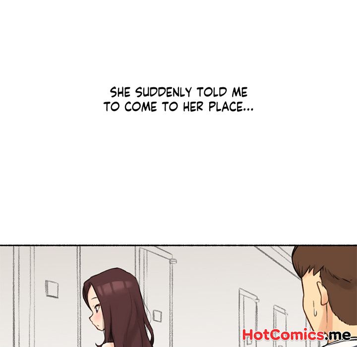 Sexual Exploits - episode 15 - 4