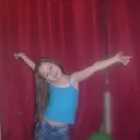 @everyoneloveskristina