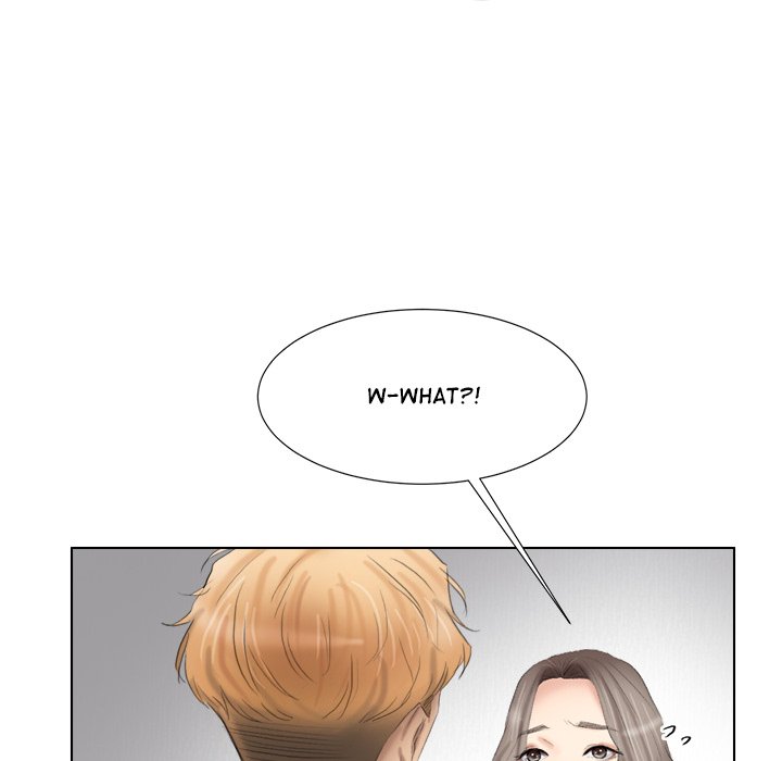 I Know I Shouldn't - episode 1 - 41