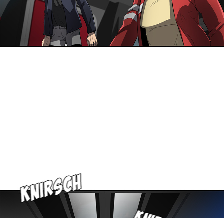 Stardust - episode 47 - 15