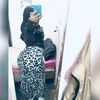 .jennicruuz.17