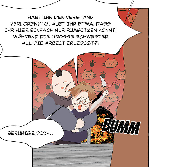 Aufbau eines Imperiums: Ein Anfängerkurs - episode 37 - 63