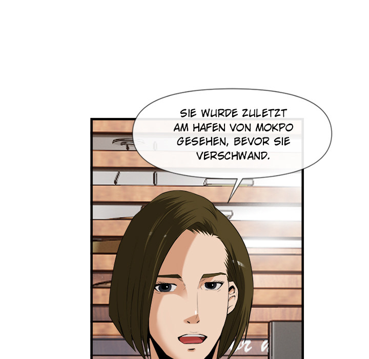 Das Geheimnis der Festivalinsel - episode 25 - 6