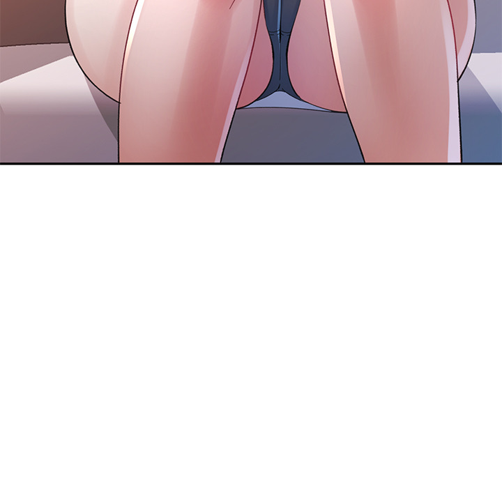 Intimate Tutoring - episode 2 - 113