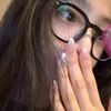emilygarrido2015
