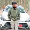 rohan_bhai191
