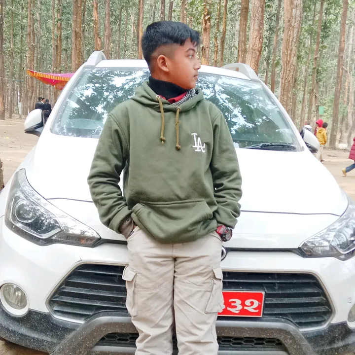 rohan_bhai191