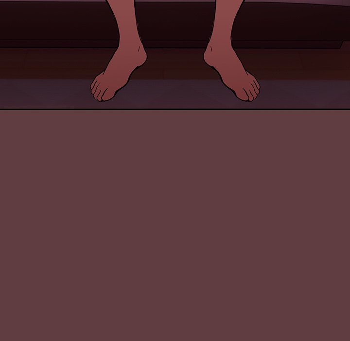 Dating After Work - episode 5 - 34