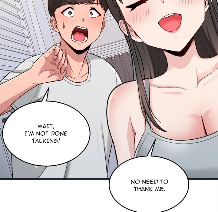 I Love-Hate You - episode 2 - 105