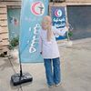 dr.malak_krwat