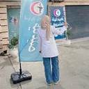 @dr.malak_krwat